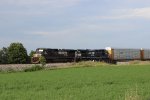 NS 9457 4216